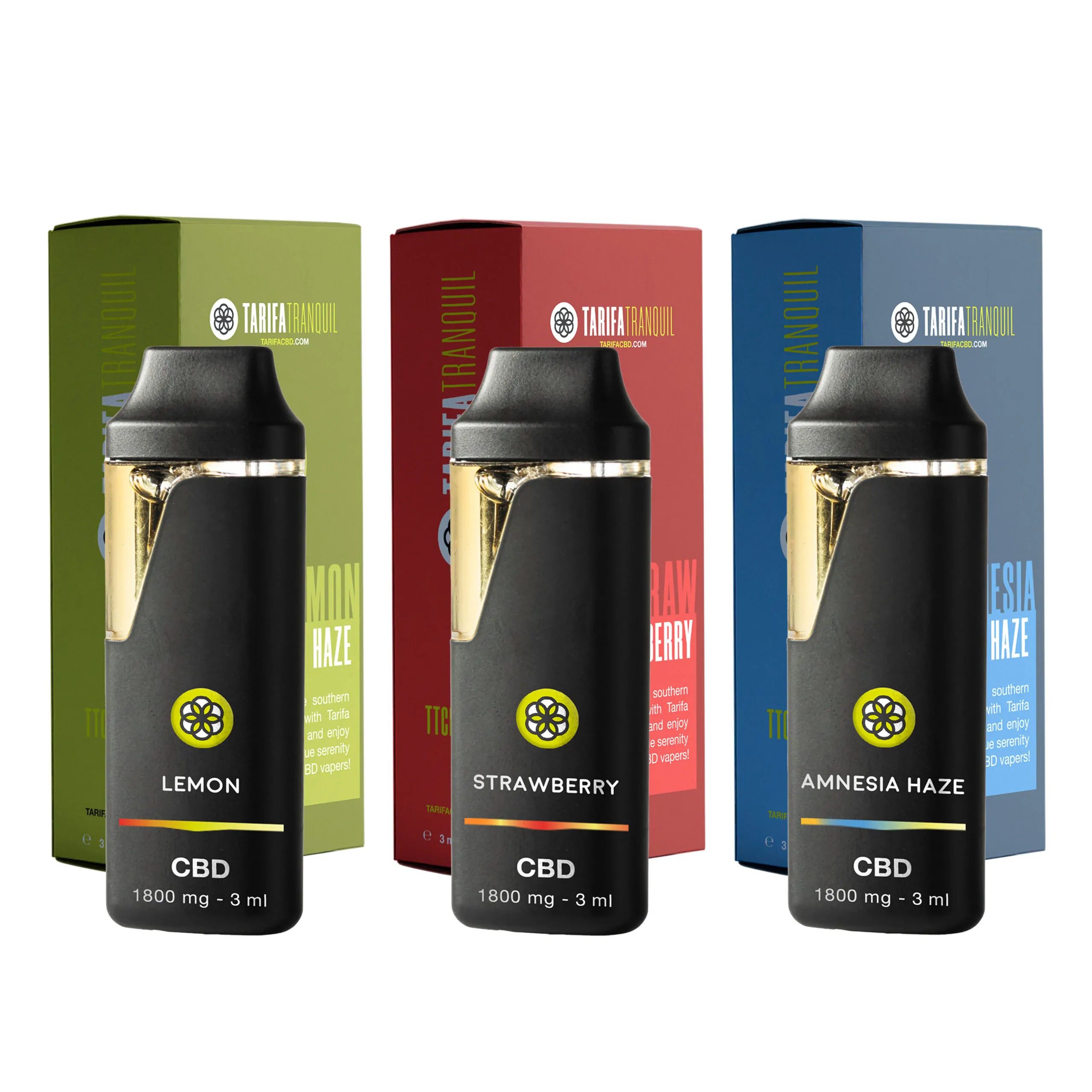 3 cajas 3 vapers scaled