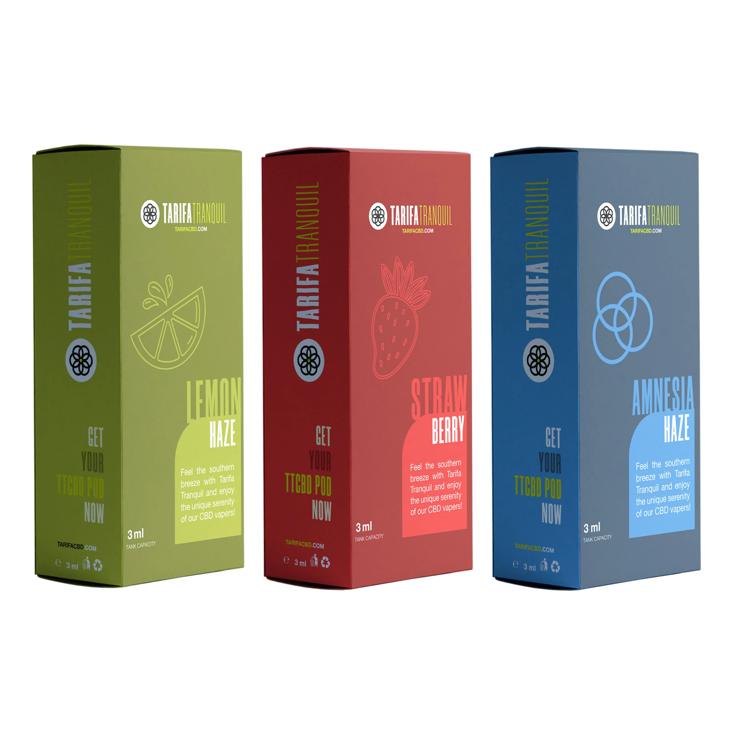 3 cajas para 3 vapers scaled