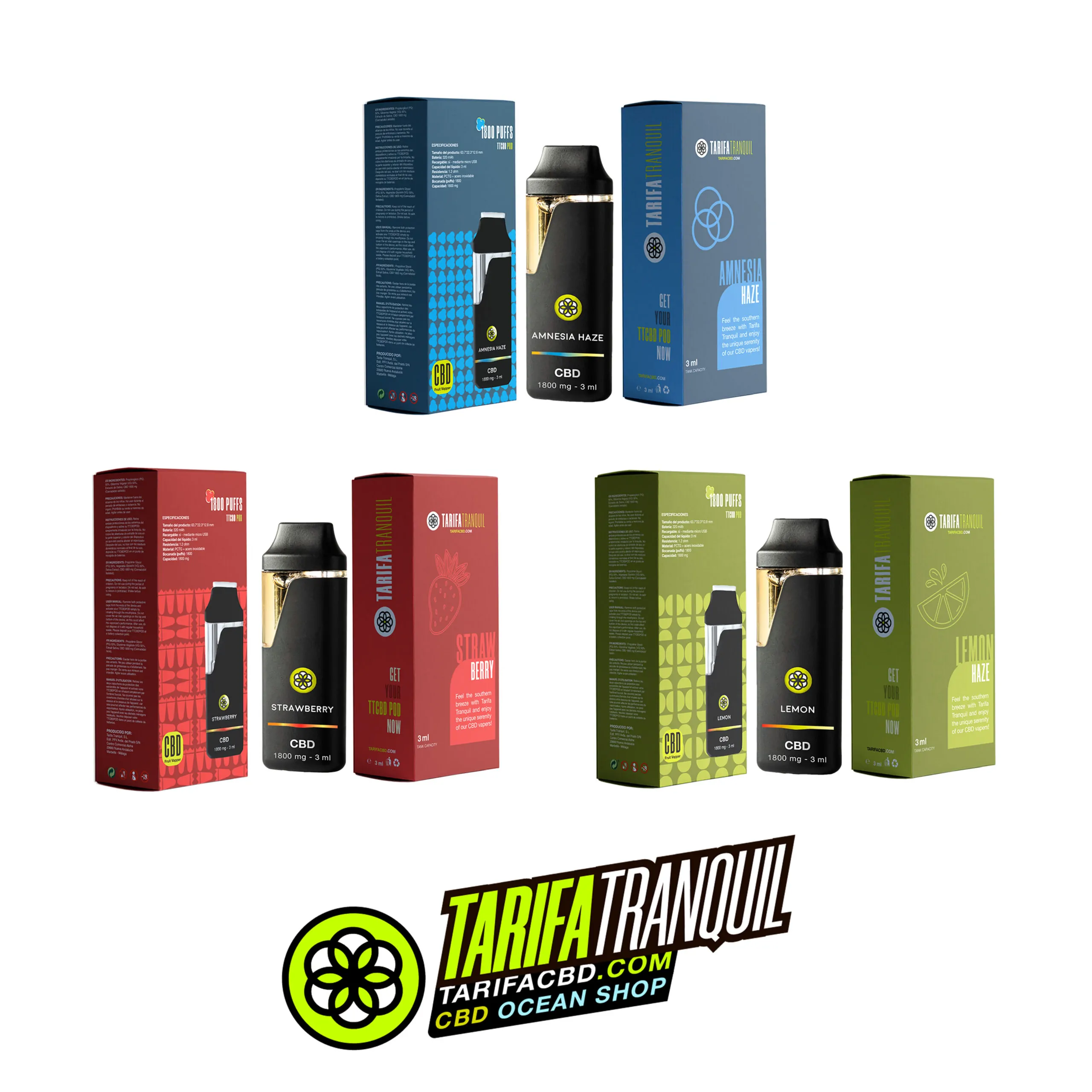 triple carrusel combo tres sabores con logo fondo blanco scaled